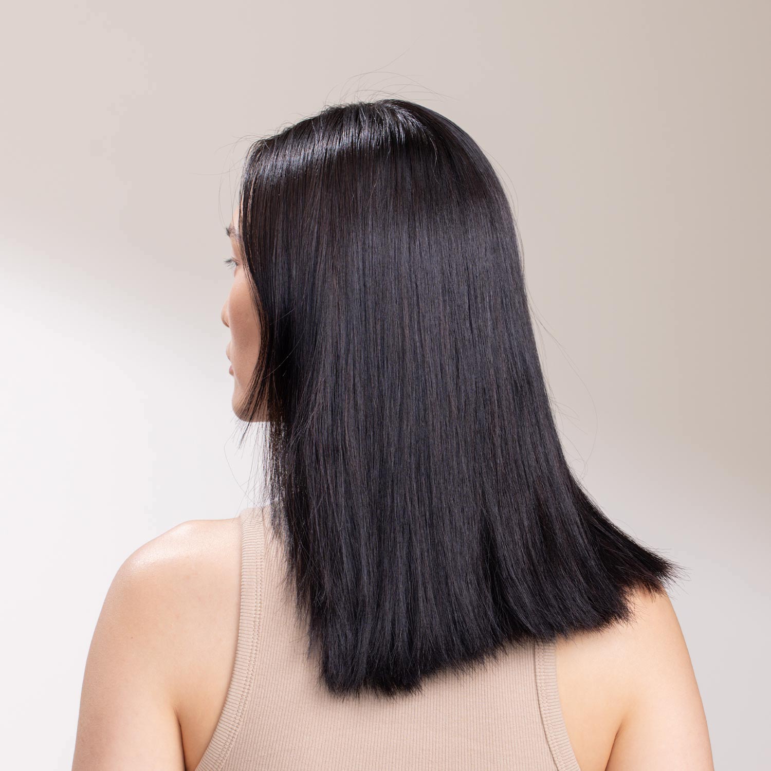 SCALP SOLUTIONS BALANCING SHAMPOO (SHAMPOO HIDRATANTE)